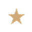logo star graphic