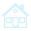 house icon